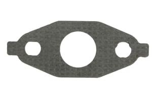 ENT010866, Turbocharger gasket ENGITECH