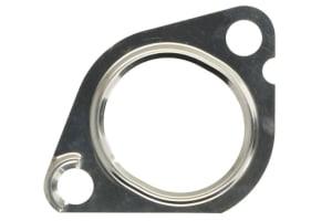 ENT010868, Exhaust manifold gasket ENGITECH