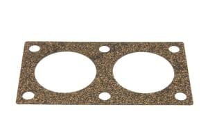 ENT010869, Thermostat gasket ENGITECH