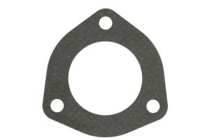 ENT010872, Exhaust/intake manifold gasket ENGITECH