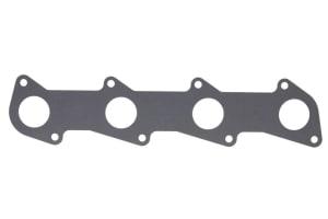 ENT010873, Exhaust manifold gasket ENGITECH