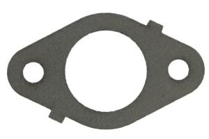 ENT010875, Exhaust manifold gasket ENGITECH