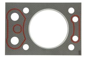 ENT010880, Cylinder head gasket ENGITECH