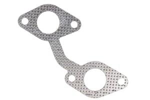 ENT010881, Exhaust manifold gasket ENGITECH