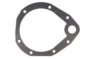 ENT010882, Gasket, intake manifold ENGITECH