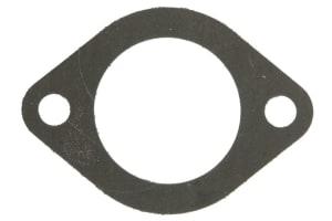 ENT010884, Thermostat gasket ENGITECH