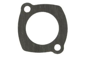 ENT010887, Thermostat gasket ENGITECH