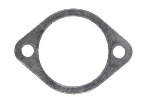 ENT010888, Thermostat gasket ENGITECH