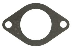 AJU00032600, Thermostat gasket ENGITECH