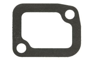 ENT010906, Thermostat gasket ENGITECH