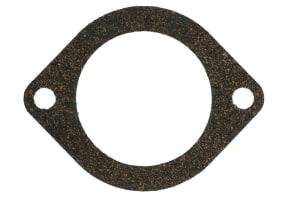 ENT010915, Water pump gasket ENGITECH