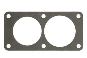 ENT010917, Thermostat gasket ENGITECH