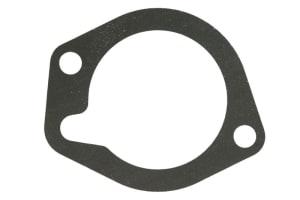 36862225-PER, Thermostat gasket ENGITECH