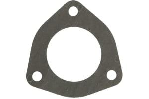 ENT010924, Thermostat gasket ENGITECH