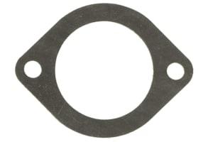 ENT010925, Thermostat gasket ENGITECH