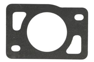 R502814-FP, Thermostat gasket ENGITECH