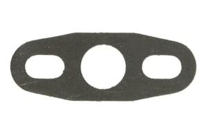 ENT010936, Exhaust/intake manifold gasket ENGITECH