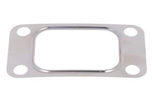 ENT010963, Turbocharger gasket ENGITECH