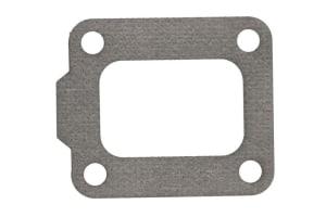 ENT010964, Exhaust/intake manifold gasket ENGITECH