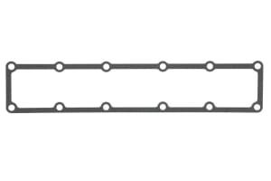 ENT010965, Gasket, intake manifold ENGITECH