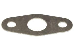 ENT010709, Turbocharger gasket ENGITECH