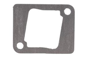 ENT010971, Gasket, intake manifold ENGITECH