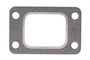 ENT010973, Exhaust manifold gasket ENGITECH