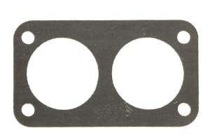 ENT010975, Thermostat gasket ENGITECH