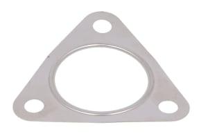 ENT010976, Turbocharger gasket ENGITECH