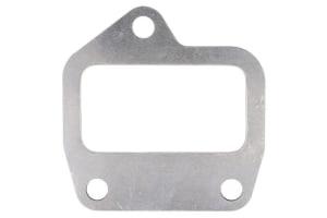 VPE3974, Exhaust manifold gasket ENGITECH