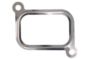 R120646-JD, Gasket, intake manifold ENGITECH