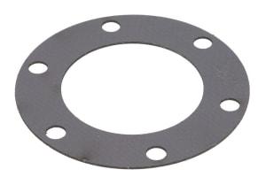 ENT010992, Turbocharger gasket ENGITECH