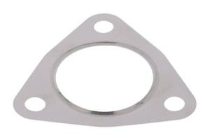 ENT010999, Turbocharger gasket ENGITECH