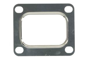 ENT011006, Exhaust/intake manifold gasket ENGITECH