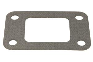 ENT011015, Turbocharger gasket ENGITECH