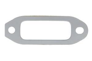 ENT011031, Exhaust manifold gasket ENGITECH