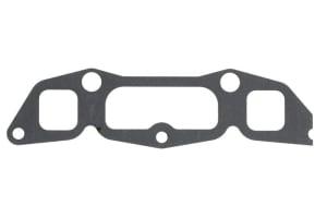 71-41523-00, Gasket, intake manifold ENGITECH