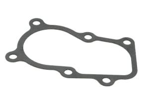 ENT011034, Turbocharger gasket ENGITECH