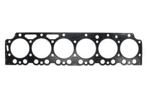 EL569050, Cylinder head gasket ENGITECH