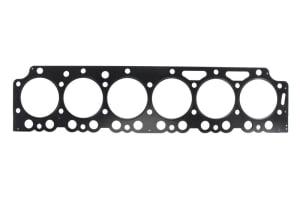 04294195-DEUTZ, Cylinder head gasket ENGITECH