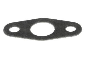 ENT011037, Turbocharger gasket ENGITECH