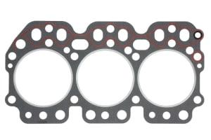 ENT011038, Cylinder head gasket ENGITECH