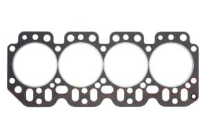 AJU10058800, Cylinder head gasket ENGITECH