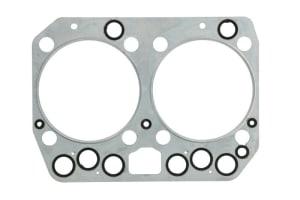 ENT011040, Cylinder head gasket ENGITECH