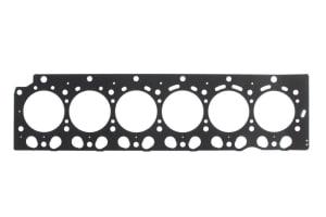 04285283-DEUTZ, Cylinder head gasket ENGITECH