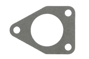 ENT011045, Gasket, fuel pump ENGITECH