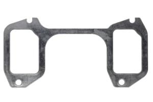 EL166280, Gasket, intake manifold ENGITECH