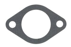 R90658-FP, Exhaust manifold gasket ENGITECH