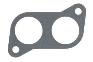 71-42003-00, Exhaust manifold gasket ENGITECH