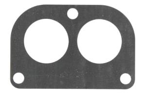 71-41749-00, Exhaust manifold gasket ENGITECH